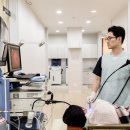 첨단베스트내과의원 이미지