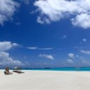 너에게 꼭 안겨 보리라, 콧대 높은 인도양 섬나라 몰디브 이미지