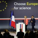 Recherche : un appel de la Sorbonne à l’ambition trop modeste Éditorial﻿ 이미지