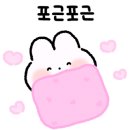 여수프롬갤러리펜션 이미지