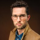 리파인드 안경원 이미지