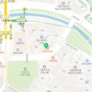 터치카페 기흥역점 네이버블로그