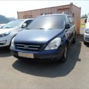 구영앞길 이미지