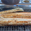 미사풍천장어 이미지