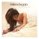 헬렌 세가라(Helene Segara)의 2006년 앨범 [Quand L'Eternite]!! 이미지