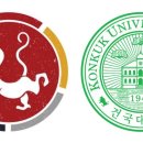 앙리동물병원 이미지