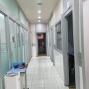 목동준수학학원 이미지