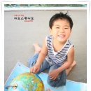 이조스튜디오 Daum카페