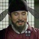 일미정육점 - 서천군 장항로 136 | 일미정육점