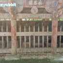 밀양아리랑펜션 이미지