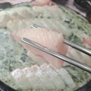 우리바다수산(성산점) 이미지