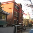 약수빌라 이미지