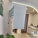 닥터페디(동래온천점) 이미지