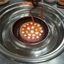 배가네연탄구이 이미지