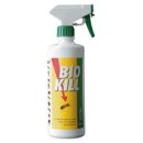 대상베드 이미지