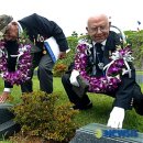 남구묘역 이미지