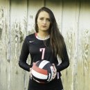 최신헬스클럽 | 황학동헬스장 라이프헬스클럽 헬스장 방문후기