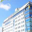 장수효요양병원 이미지