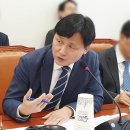 지수파출소 이미지