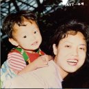 부재 스튜디오 이미지