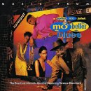 [음악 감상] Mo' Better Blues(모베터 블루스)OST 이미지