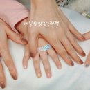 네일방앗간