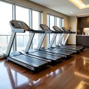 망원동물종합병원 | 헬창의 늪에 빠져버린 썰 푼다