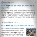 GS25 뉴선암골드점 이미지