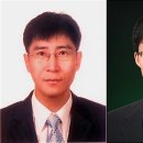 경일의료기 이미지