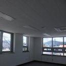 오성공업사 이미지