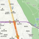 묘동회관 이미지