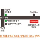 마이다스2빌딩 이미지