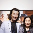 현대명품사