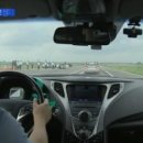 영동범퍼 이미지