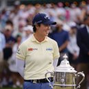 (주)유카 이미지