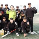 청각장애 ‘충주 성심학교’야구부, 강진베이스볼파크 방문 이미지