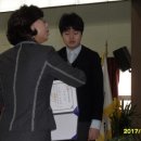 국어이지호