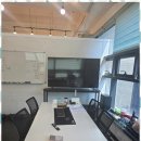 수원상가전문부동산공인중개사사무소 이미지