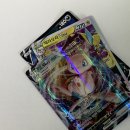 경민약국 이미지