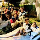 사랑의 마을 이미지