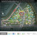 동은어린이집차량(2대) 이미지