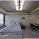 동해의아침펜션 이미지