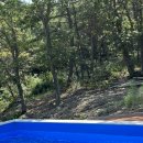 토정펜션 이미지