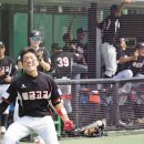 물금고등학교 이미지