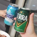 부곡맛전 이미지