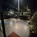 둘리미용실 이미지