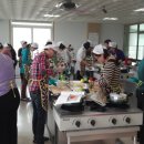 한식조리기능사 (자격증반) 이미지