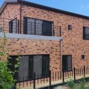 말마펜션 이미지