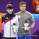 동계한의원 이미지