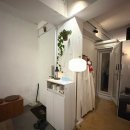 더블샵음악학원 | 중곡역 실용음악학원 찾다가 발견한 화이트라이트스튜디오 후기